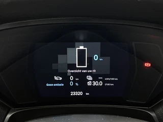 Citroën C5 X – thumbnail 9
