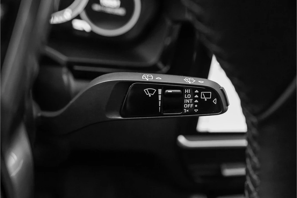 Porsche Cayenne – foto 45