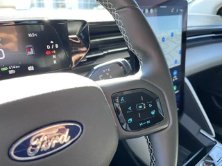 Ford Explorer – thumbnail 13
