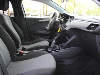 Opel Corsa – thumbnail 9
