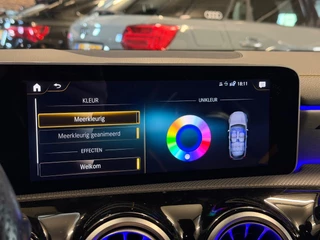 Mercedes-Benz A-Klasse – thumbnail 21