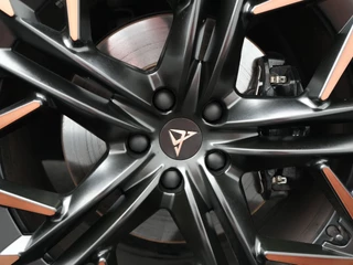 CUPRA Terramar – thumbnail 18
