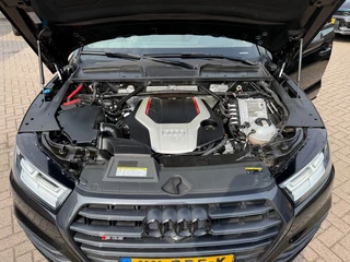 Audi SQ5 – thumbnail 63