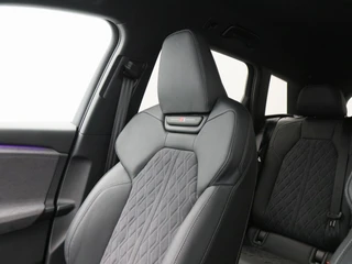 Audi Q6 e-tron – thumbnail 40