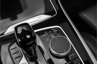 BMW X5 – thumbnail 40