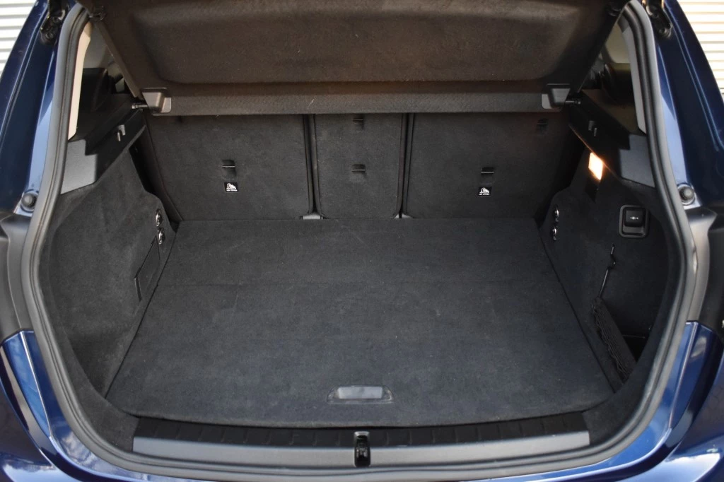 BMW 2 Serie – foto 12