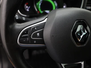 Renault Mégane Estate – thumbnail 38