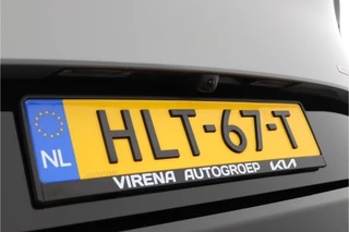 Kia Sportage – thumbnail 38