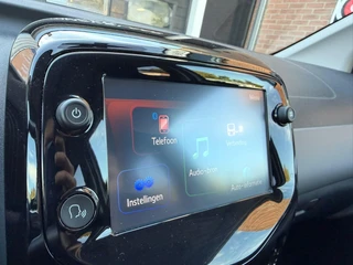 Peugeot 108 – thumbnail 33