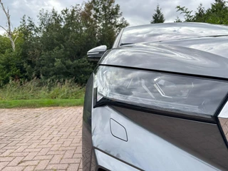 Škoda Enyaq iV – thumbnail 7