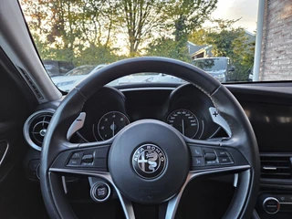 Alfa Romeo Giulia – thumbnail 28