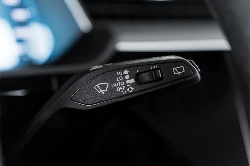 Audi e-tron – foto 34