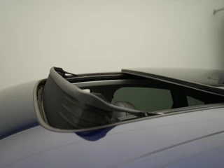 Audi Q5 – thumbnail 47