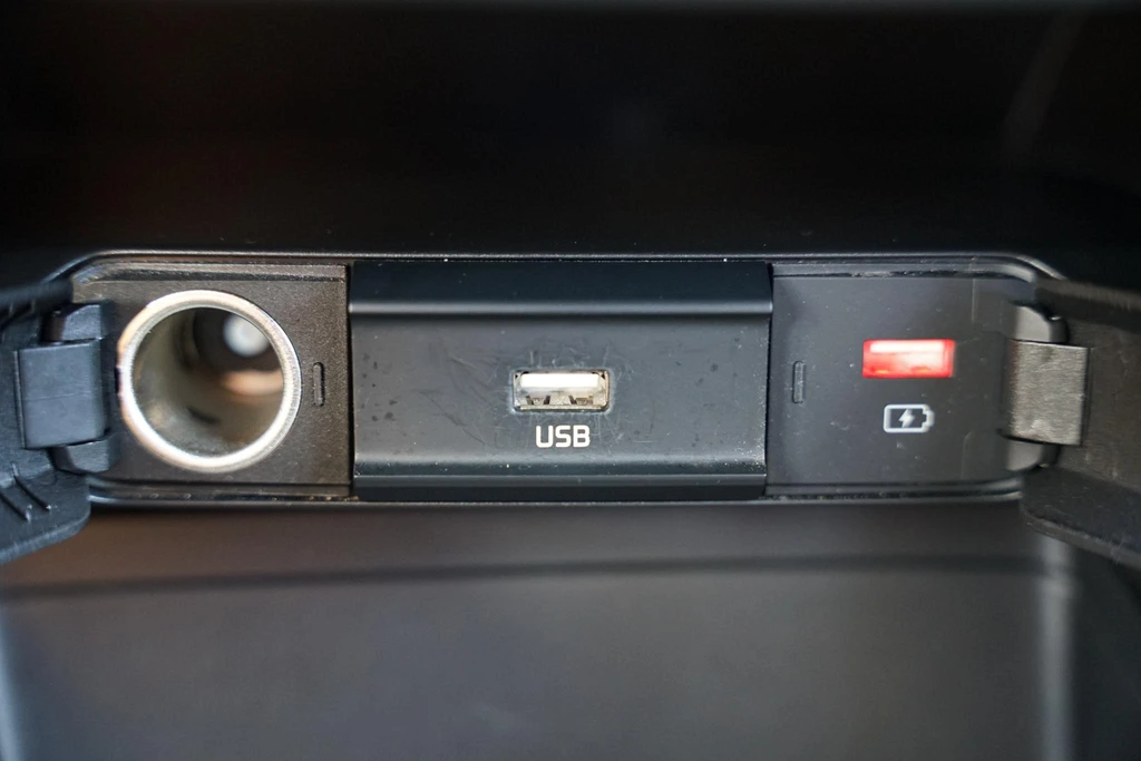 Kia XCeed – foto 31
