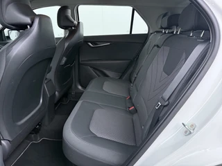 Kia Niro – thumbnail 36