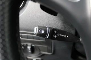 Mercedes-Benz Vito – thumbnail 15
