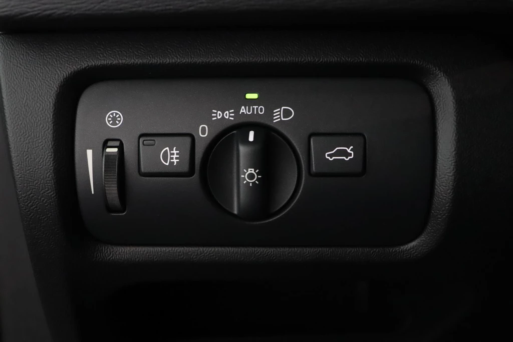 Volvo V40 – foto 35