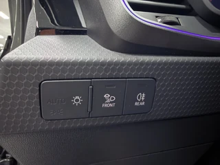Audi A1 Sportback – thumbnail 21