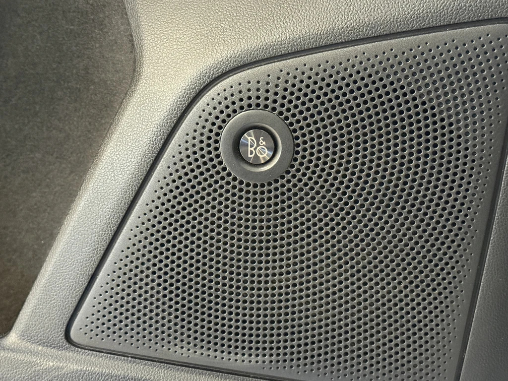 Ford Focus – foto 21