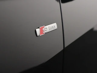 Audi A6 – thumbnail 66