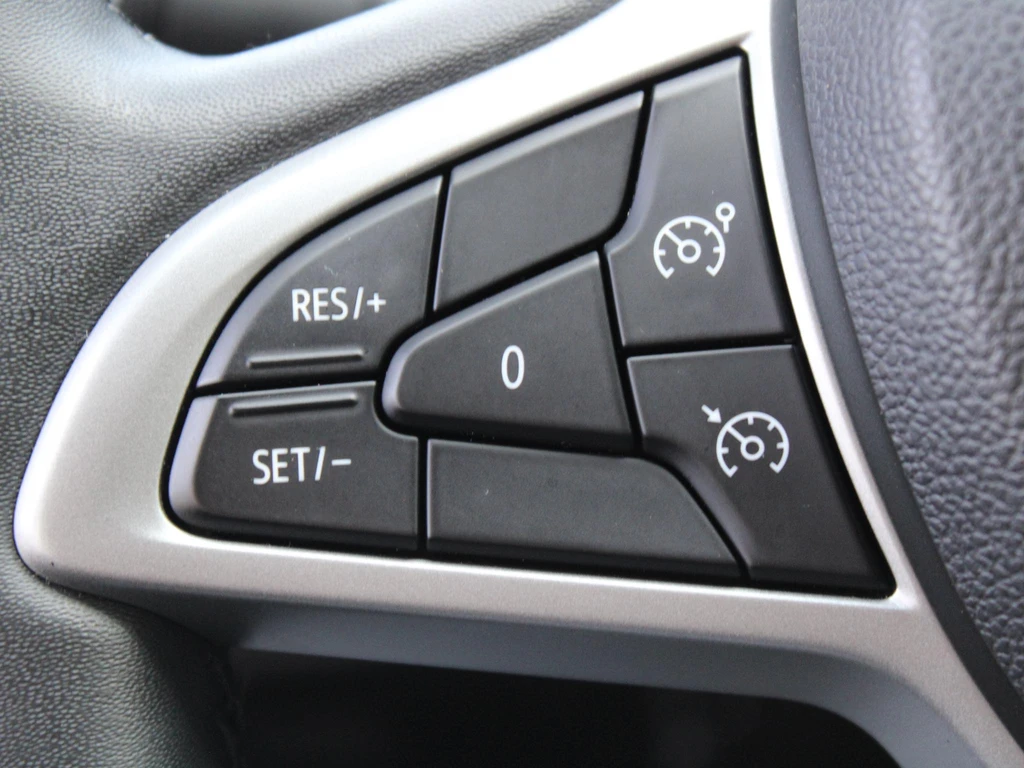 Dacia Sandero Stepway – foto 22