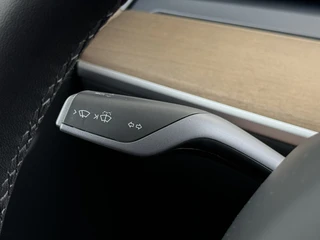 Tesla Model Y – thumbnail 33