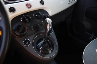 Fiat 500 – thumbnail 11