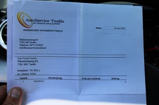 Mercedes-Benz E-Klasse – thumbnail 25