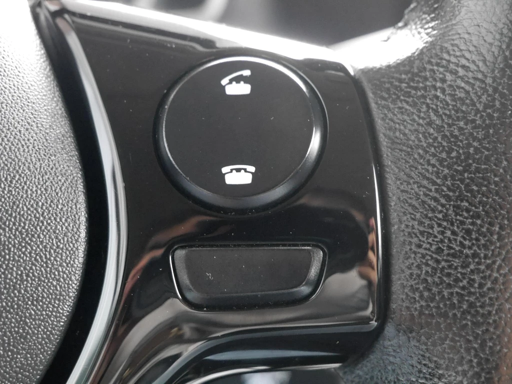 Peugeot 108 – foto 16