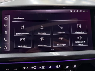 Audi Q4 Sportback e-tron – thumbnail 57