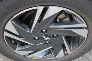 Hyundai i20 – thumbnail 28