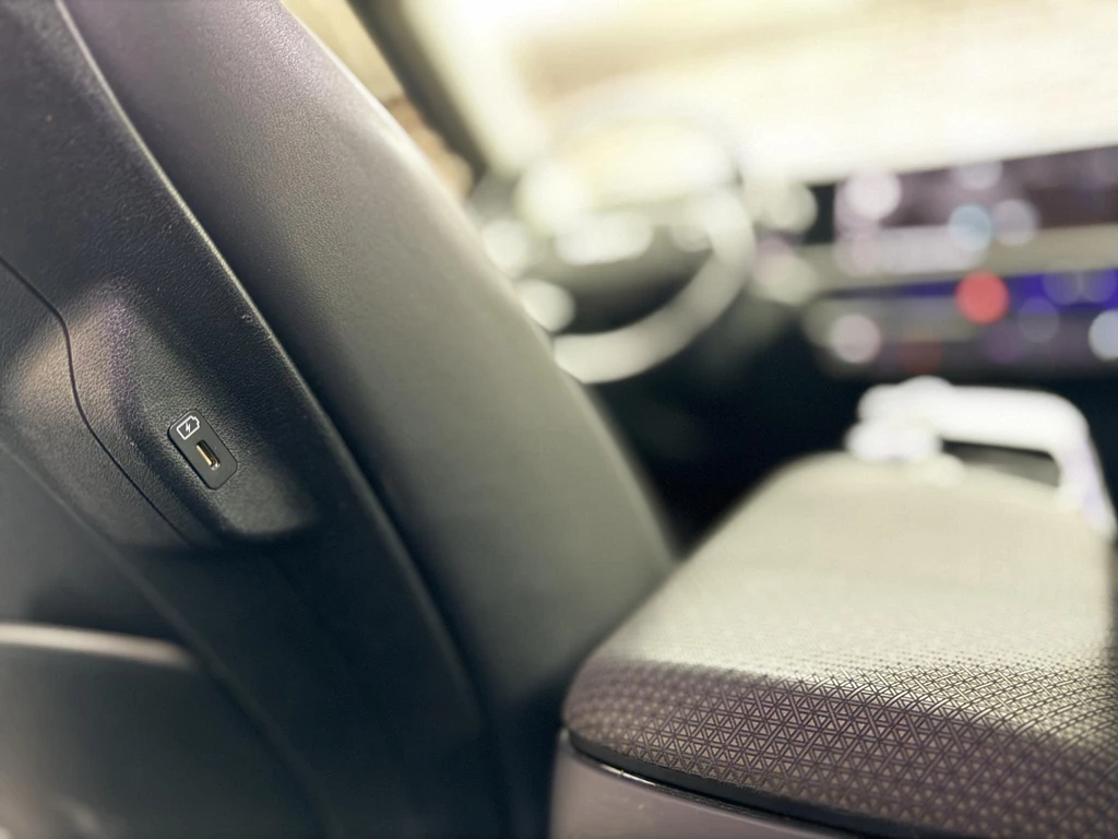 Kia EV6 – foto 37
