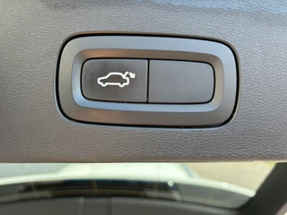 Volvo V60 – thumbnail 20