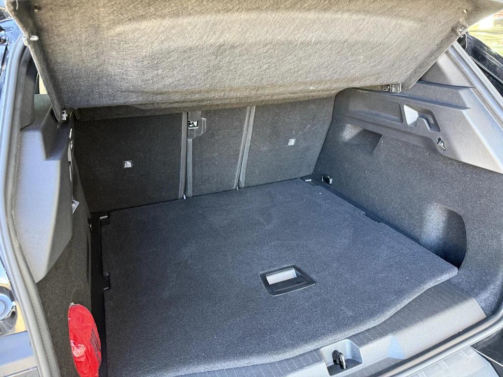 Opel Grandland – foto 14