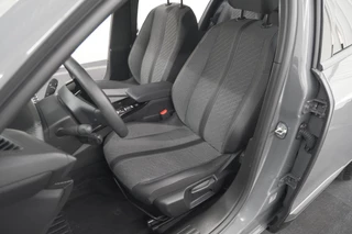 Peugeot 2008 – thumbnail 37