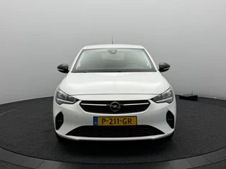 Opel Corsa-e – thumbnail 9