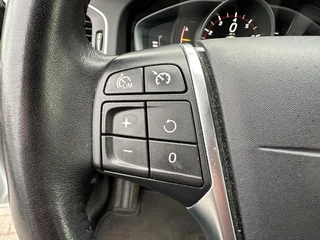 Volvo V60 – thumbnail 28