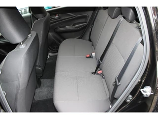 Suzuki Swift – thumbnail 16