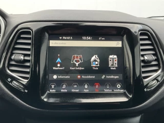 Jeep Compass – thumbnail 26
