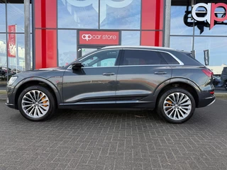 Audi e-tron – thumbnail 2