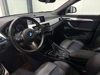 BMW X2 – thumbnail 17