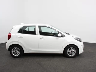 Kia Picanto – thumbnail 4