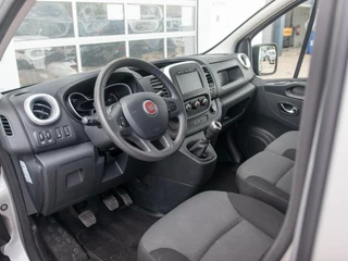 Fiat Talento – thumbnail 10