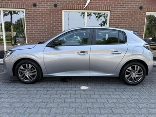 Peugeot 208 – thumbnail 3