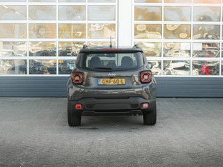 Jeep Renegade – thumbnail 5