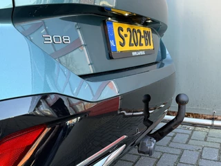 Peugeot 308 – thumbnail 29