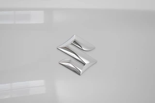 Suzuki Swift – thumbnail 49
