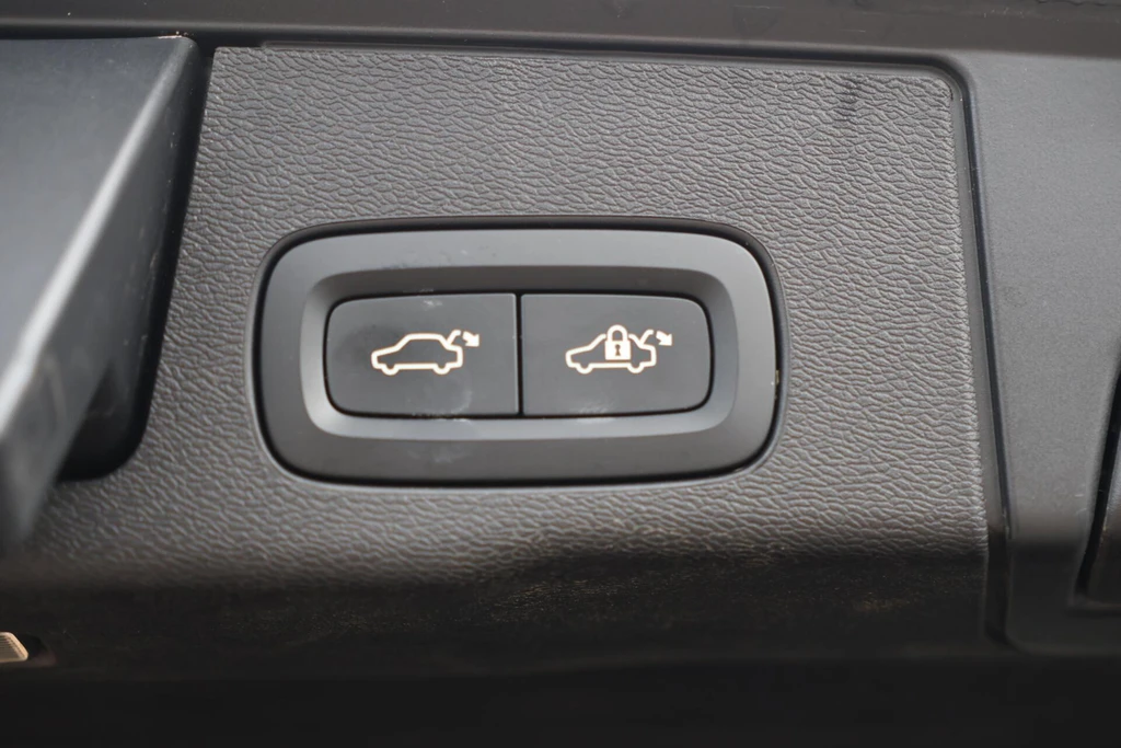 Volvo XC60 – foto 15