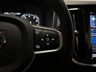 Volvo V60 – thumbnail 15