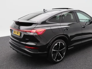 Audi Q4 Sportback e-tron – thumbnail 5
